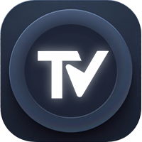 Player TV Logo